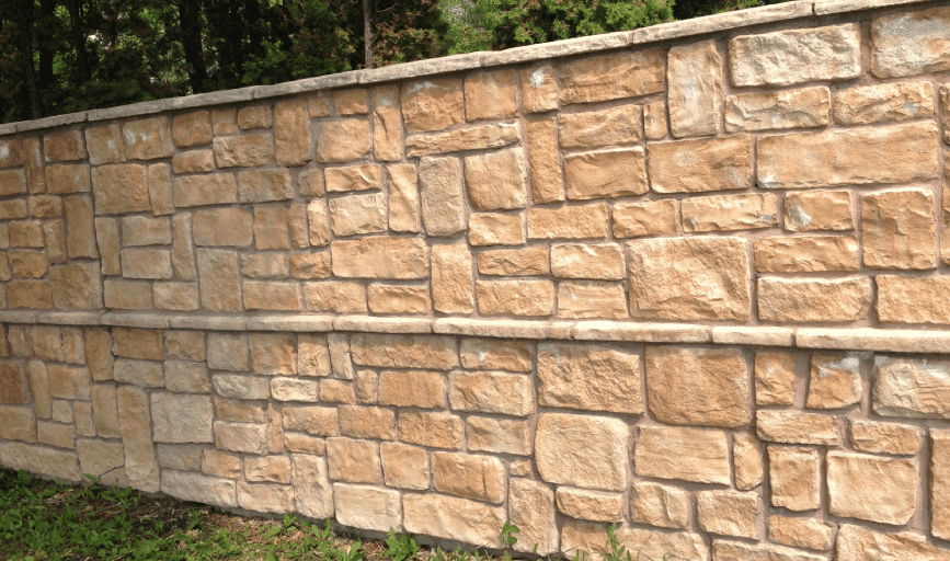 MASONRY